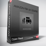 Amazon FBA UK Course - Dylan Reed