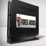 Forex4Noobs