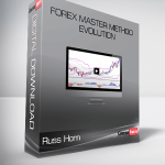 Russ Horn – Forex Master Method Evolution