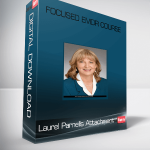 Focused EMDR Course from Laurel Parnells Attachment