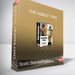 Scott Sonnon/RMAX – The Mobility Ring