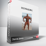 Dennis James – Bodybuilding