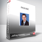 Jeffrey Kennedy Package