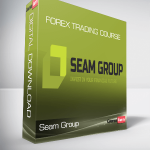Seam Group - Forex Trading Course
