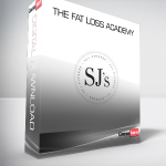 The Fat Loss Academy