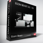 Ecom Beast - Ecom Beast 2.0 - V3
