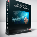 Enlightened Business Academy