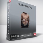 MindPro Labs - Sex Magnet 2.0