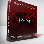 Tyler Trades - Stock Options Alerts