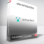 Actuartech - ERM Introduction