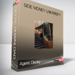 Agent Dooley - Side Money University