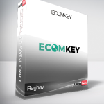 Raghav - EcomKey