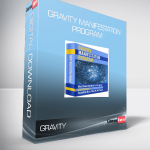 Gravity Manifestation Program