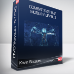 Kevin Secours - Combat Systema Mobility Level 2