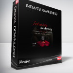 iAwake - Intimate Awakening