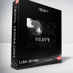 Luke Jermay - Heavy