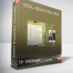 Dr. McDougall - Total Health Solution