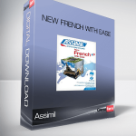 Assimil - New French With Ease