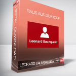 Leonard Baumgardt – Raus aus dem Kopf