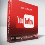 IM Underground - YouToNews
