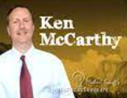 Ken McCarthy - Advanced Copywriting Seminar