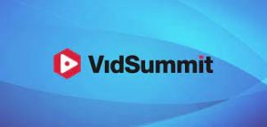 Vidsummit 2019 - Youtube Conference ft. Mr BEAST (25M+ subs)