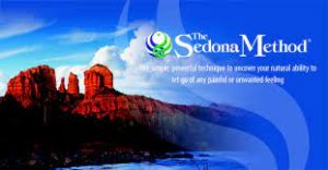 Sedona Method - Stability And Serenity - Navigating the Shifting Sands Hale Dwoskin 