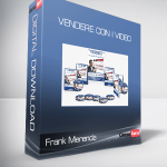 Frank Merenda - VENDERE CON I VIDEO