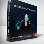 Nicola Delic - Trade Juice Software