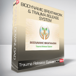 BioDynamic Breathwork & Trauma Release System